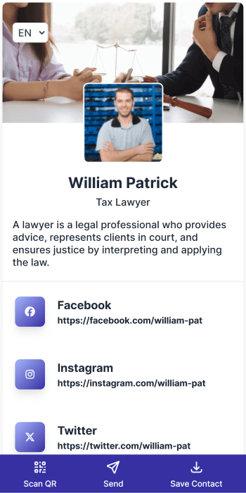 classic-light-indigo