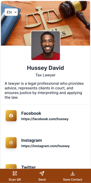 classic-light-yellow