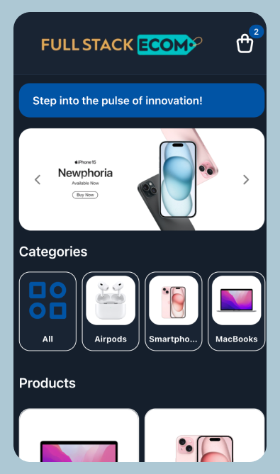 modern-store-dark-blue