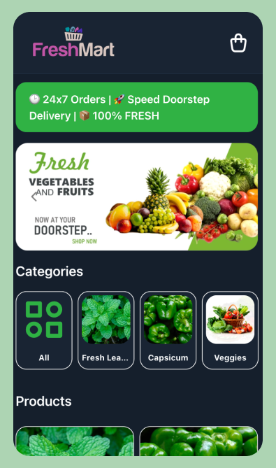 modern-store-dark-green