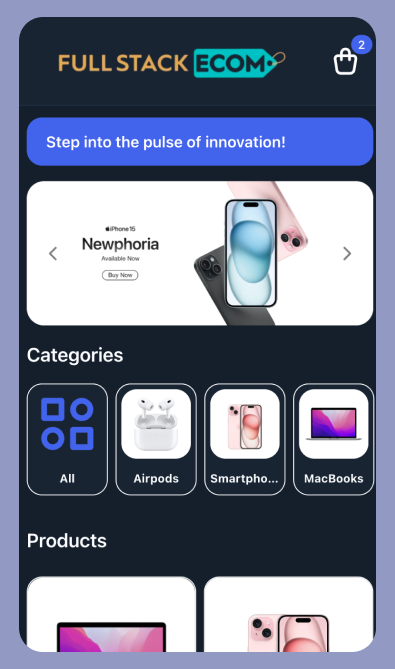 modern-store-dark-indigo