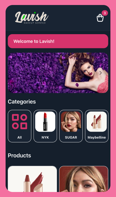 modern-store-dark-pink