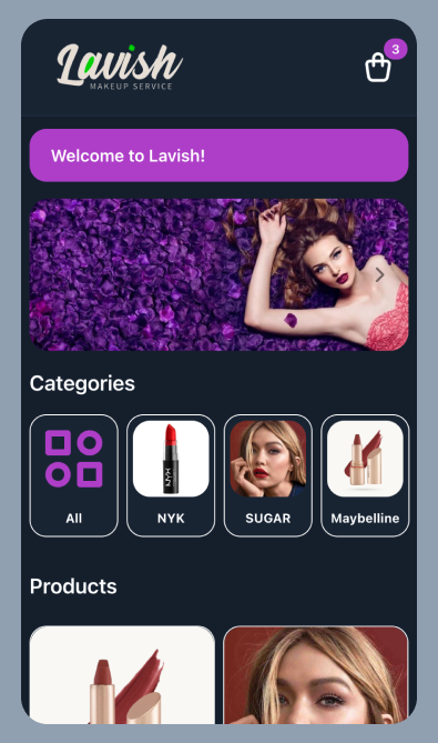 modern-store-dark-purple