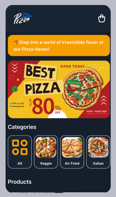 modern-store-dark-yellow