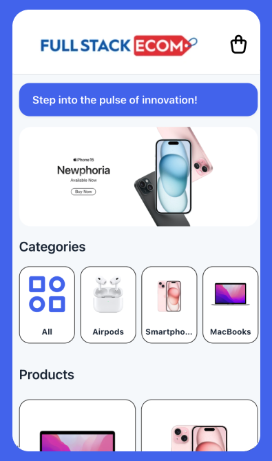 modern-store-light-indigo