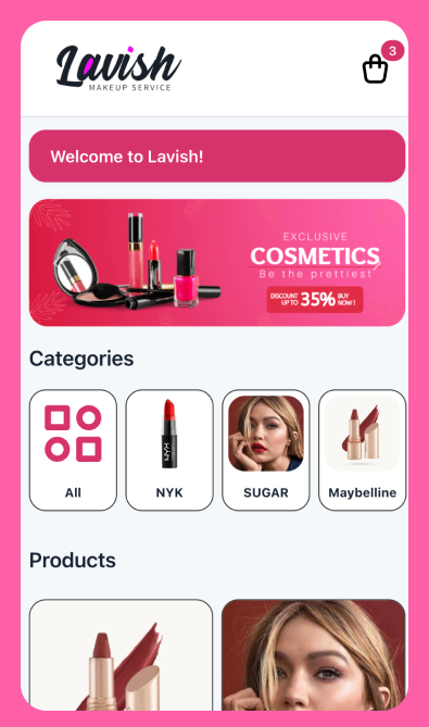 modern-store-light-pink