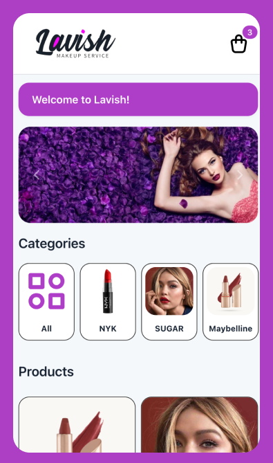 modern-store-light-purple