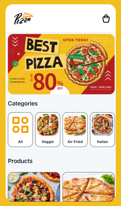 modern-store-light-yellow