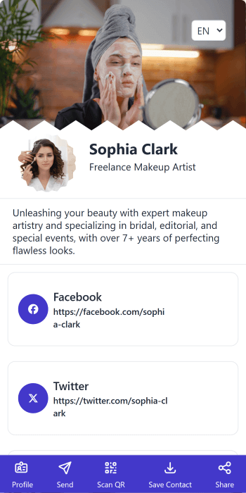 ultra-premium-indigo