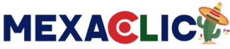 MexaClick